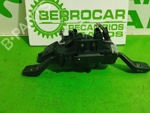 Switch FORD FOCUS I Saloon (DFW) 1.6 16V | BP31547490I30