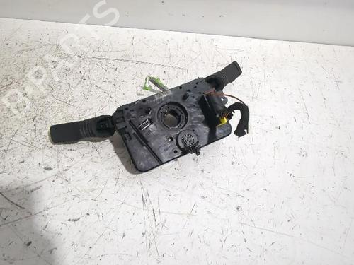 Used Switch Switch OPEL ASTRA H Saloon (A04) 1.7 CDTi (L69) (101 hp) 33735119 33735119