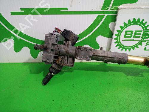 Steering column BMW 3 (E46) 320 d | BP31550131M21