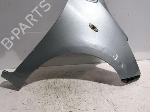 right-front-fenders-toyota-yaris-_p9_-2005-2006-2007-2008-2009-2010-2011-2012-2013-2014-32466100 main image