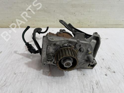 Used Injection pump Injection pump PEUGEOT 308 SW I (4E_, 4H_) 1.6 HDi (112 hp) 31561145 31561145