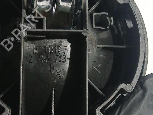 Front right interior door handle MINI MINI (R56) One | BP31564556I14 