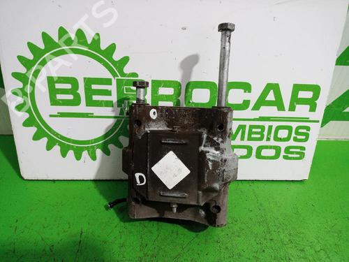 Used Right rear brake caliper Right rear brake caliper CITROËN C5 I Break (DE_) 2.0 HDi (DERHZB, DERHZE) (109 hp) 31547295 31547295