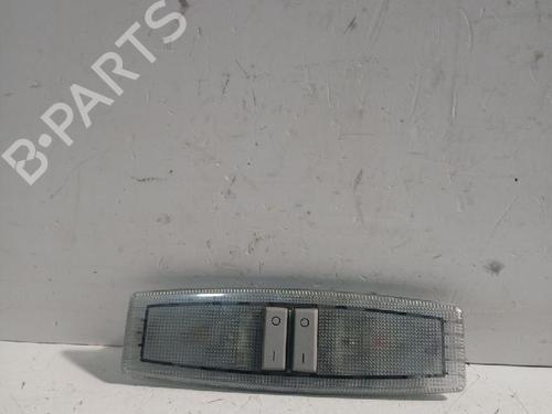 interior-roof-light-opel-corsa-e-x15-2014-33746093 main image