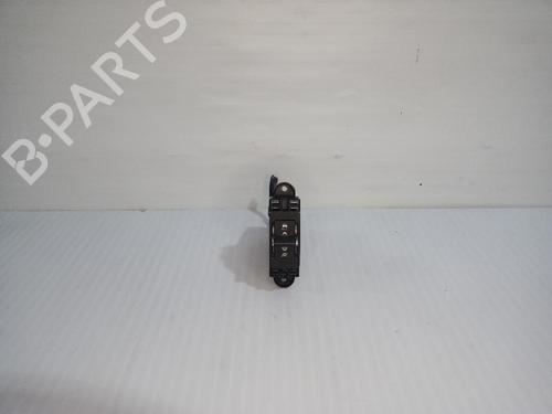 Used Switch JAGUAR E-PACE (X540) 2.0 D150 AWD (150 hp) 31554810