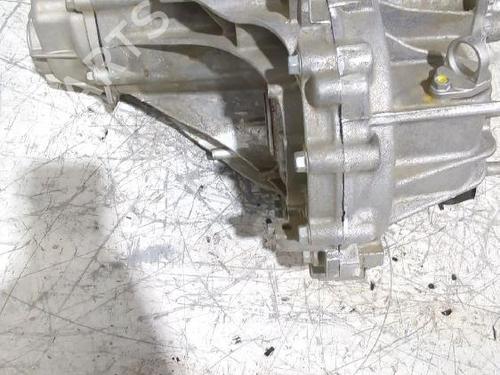 Gearbox KIA CEED (CD) 1.0 T-GDI | BP32462038M3 