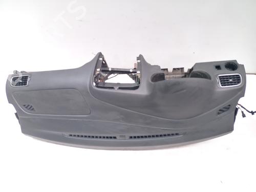 Dashboard Dashboard 38863026 38863026
