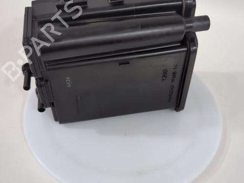 Andre SUZUKI IGNIS III (MF, FF) 1.2 (ATK412) | BP38866902O1 - Image 6