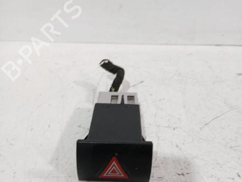 Warning switch SEAT LEON (1M1) | BP32489833I22