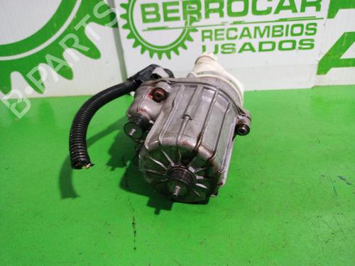 Steering pump OPEL ASTRA H Saloon (A04) 1.7 CDTi (L69) | BP31554119M99 - Image 3