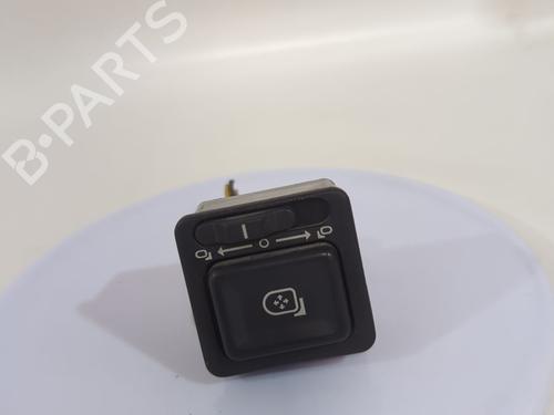 Mirror switch ROVER 400 II Hatchback (RT) 414 Si | BP39492564I25 - Image 4