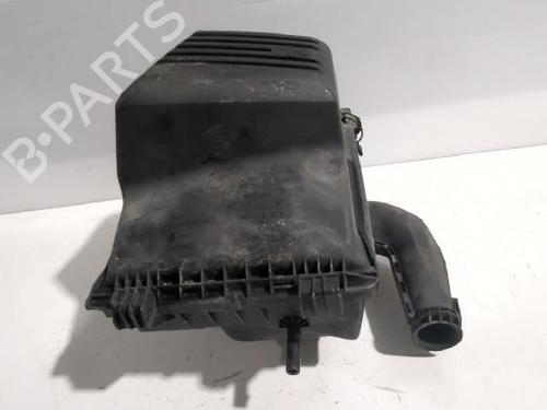 BP32463306C155 main image