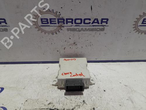  - Image 5