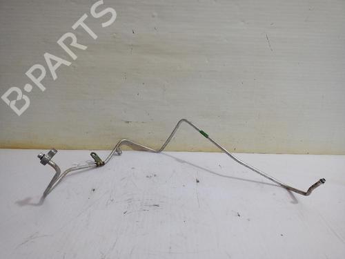 Pipe DAEWOO MATIZ (M200, M250) 0.8 | BP31559584M125 - Image 3