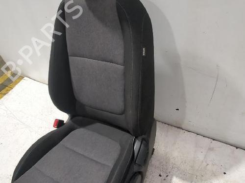 Left front seat KIA STONIC (YB) 1.0 T-GDi | BP31567721C15  - Image 5