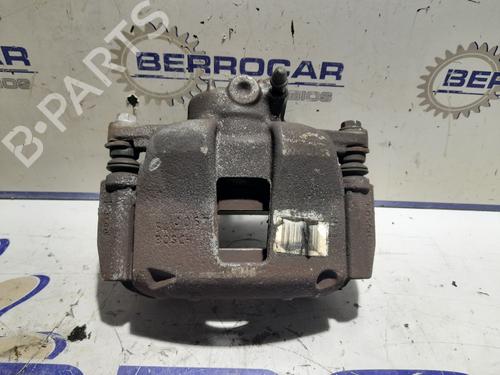 Used Left front brake caliper Left front brake caliper 38860233 38860233