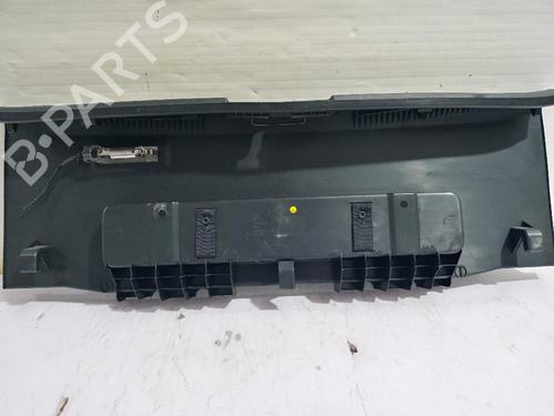 Other VW EOS (1F7, 1F8) 2.0 FSI | BP31559696O1