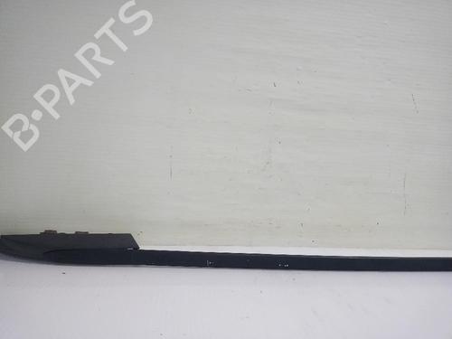 Used Roof bar CITROËN C4 Grand Picasso I (UA_) [2006-2013]  31677242