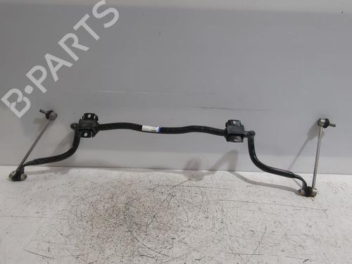 Anti roll bar MG MG ZS SUV (AZS1) 1.5 VTi | BP38865787M96 - Image 4