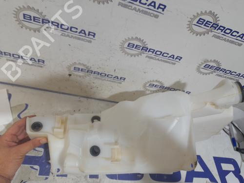 Sprinklertank JAGUAR XE (X760) | BP38860743C113 - Image 2