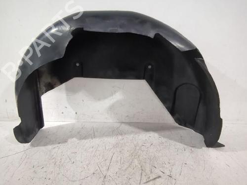 Used Wheel arch Wheel arch 33734899 33734899