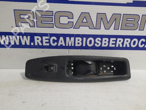 Used Front right interior door handle Front right interior door handle FIAT DOBLO Cargo (263_) 1.3 D Multijet (263WXU1A, 263ZXU1A, 263WYB1A, 263ZYB1A) (95 hp) 31541609 31541609