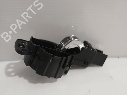 Front left interior door handle MINI MINI (R56) One | BP31564553I13  - Image 5