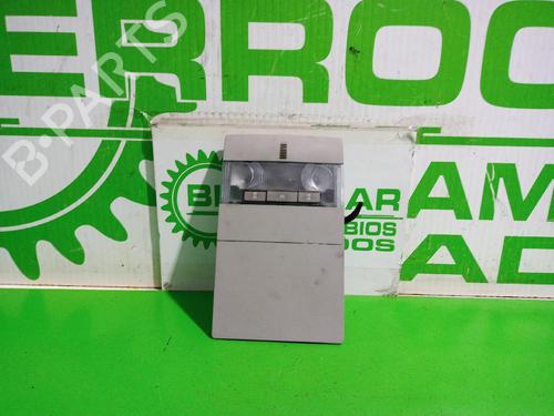 Used Interior roof light Interior roof light OPEL ASTRA H Saloon (A04) 1.4 (L69) (90 hp) 31551346 31551346