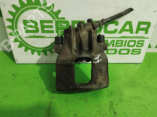 Used Left rear brake caliper Left rear brake caliper 31544067 31544067