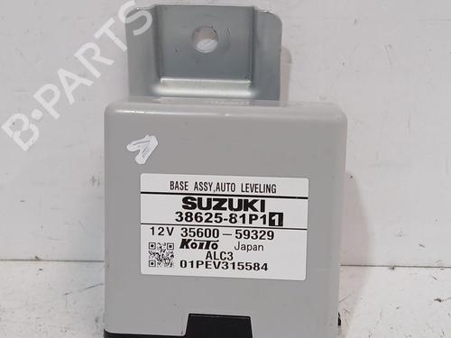 Elektronische module Elektronische module 38866812 38866812