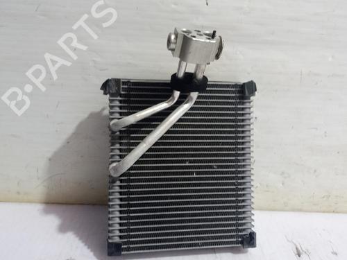 Used Air conditioning evaporator Air conditioning evaporator VW CALIFORNIA T6 Camper (SGC, SGG, SHC) 2.0 TDI (84 hp) 31561477 31561477