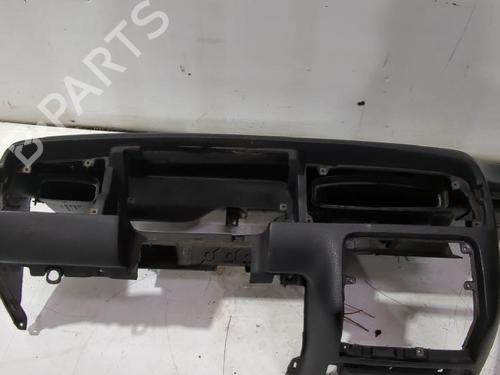 Dashboard VW GOLF V (1K1) 2.0 FSI | BP32463140C46