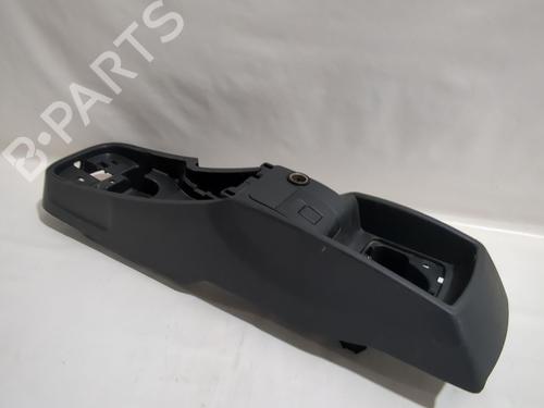 Console centrale Console centrale 36552483 36552483