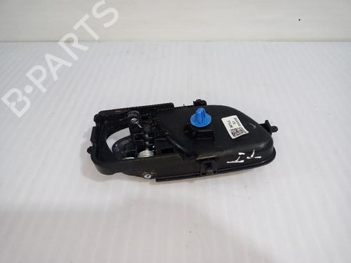 Rear left interior door handle HYUNDAI i20 III (BC3, BI3) 1.0 T-GDI hybrid 48V | BP31554919I15 