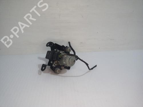Used Vacuum pump SEAT IBIZA V (KJ1, KJG) 1.0 TSI (95 hp) 31556629