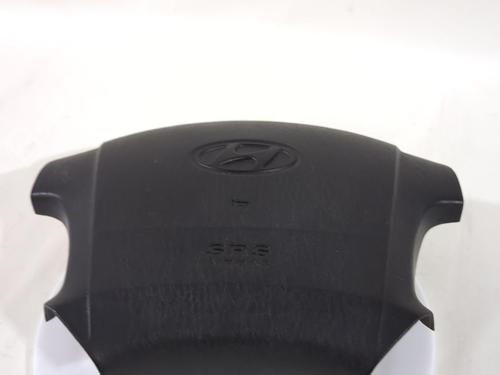 Used Driver airbag Driver airbag 38868849 38868849