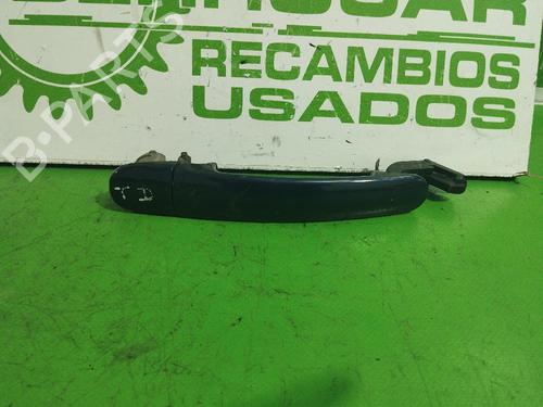 rear-right-exterior-door-handle-vw-passat-b55-3b3-2000-2001-2002-2003-2004-2005-31545758 main image