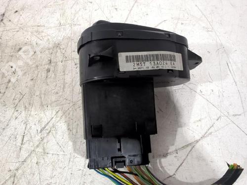 Headlight switch FORD FOCUS I (DAW, DBW) 1.8 TDCi | BP31566335I24 - Image 2