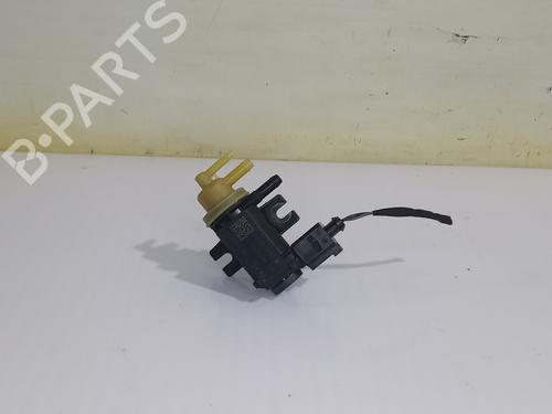 Used Electronic sensor Electronic sensor 38862986 38862986