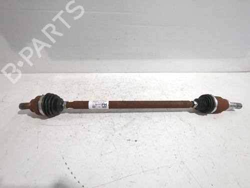 BP32464537M41 main image