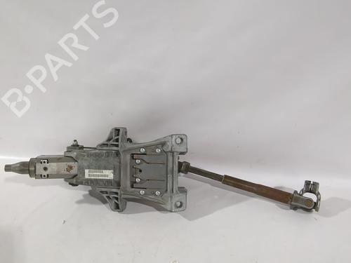 Steering column VOLVO C30 (533) 1.8 | BP34118979M21 - Image 5