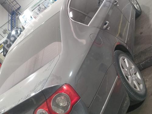Switch VW PASSAT B6 (3C2) 2.0 TDI 16V | BP38868584I30 - Image 10