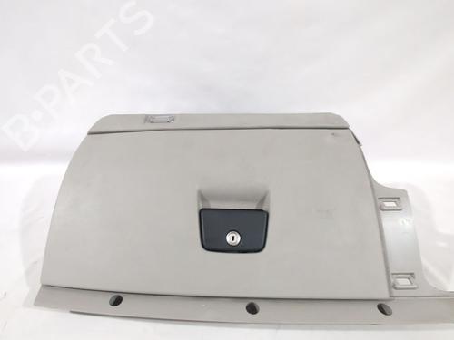 Used Glove box Glove box 38864944 38864944