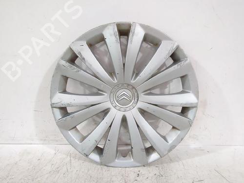Used Hub cap Hub cap 32489935 32489935