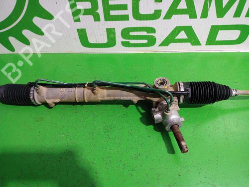 Steering rack CITROËN C4 II (NC_) | BP31675359M22 - Image 6