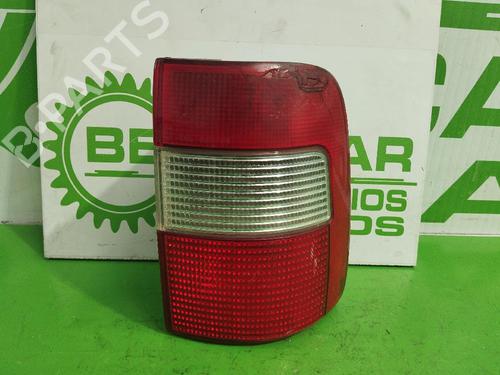 Used Right taillight Right taillight CITROËN EVASION MPV (22, U6) 1.9 TD (90 hp) 31543828 31543828