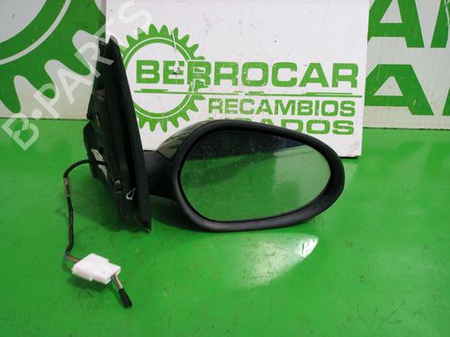 other-lancia-ypsilon-843_-2003-2004-2005-2006-2007-2008-2009-2010-2011-38861512 main image