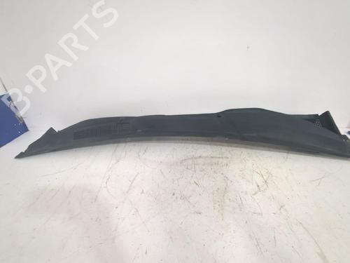 Used Scuttle panel Scuttle panel OPEL ASTRA H (A04) 1.7 CDTI (L48) (100 hp) 31565422 31565422