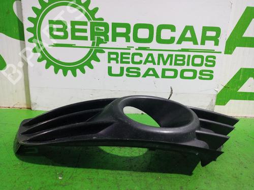 other-citroen-c4-i-lc_-2004-2005-2006-2007-2008-2009-2010-2011-2012-2013-2014-31675735 main image