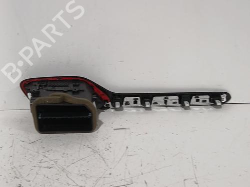 Luftventil FORD PUMA (J2K, CF7) 1.0 EcoBoost | BP38864425I21 - Image 3